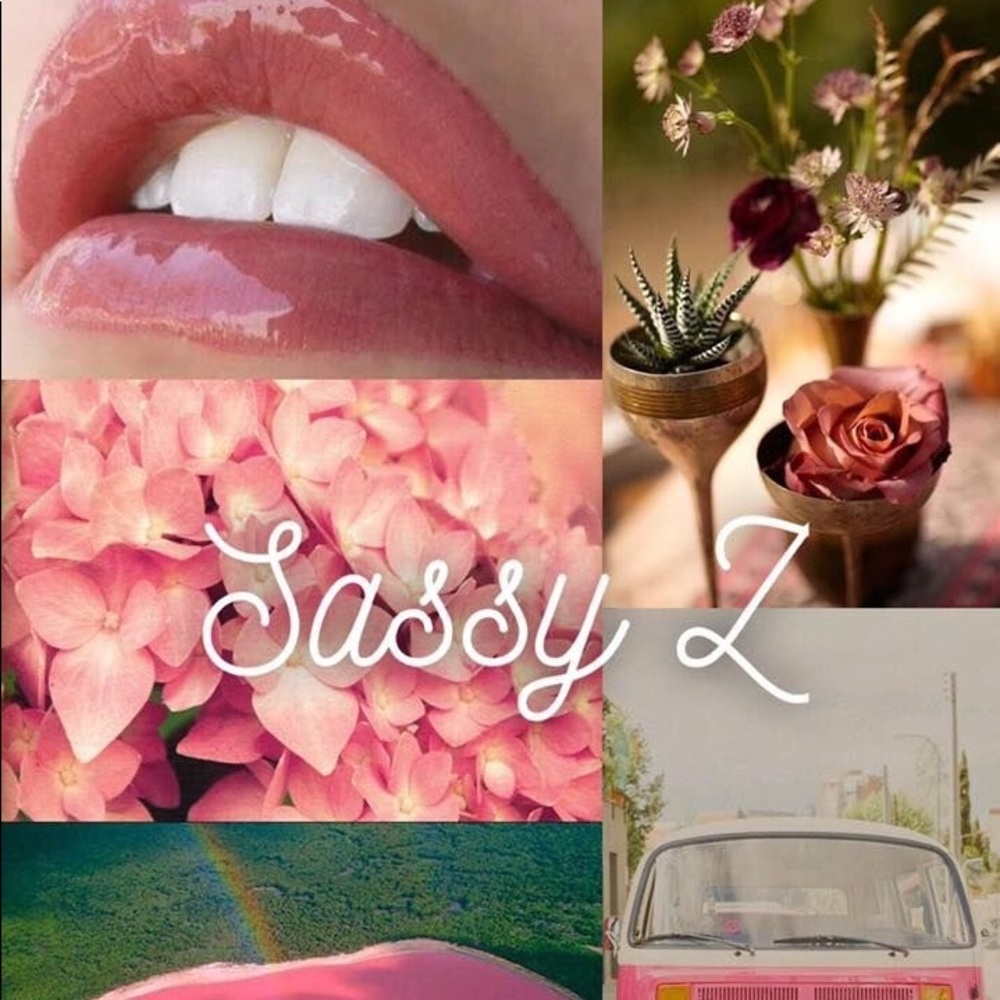 LipSense